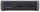 Aten USB-C Dual-HDMI Mini Dock UH3233 (UH3233)