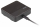 Aten USB-C Dual-HDMI Mini Dock UH3233 (UH3233)