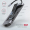 Axagon USB-C Combo 6in1 hub HMC-6M2 (HMC-6M2)