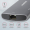 Axagon USB-C Combo 6in1 hub HMC-6M2 (HMC-6M2)