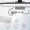 Axagon USB-C Combo 6in1 hub HMC-6M2 (HMC-6M2)