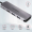 Axagon USB-C Combo 5in1 hub HMC-5 (HMC-5)