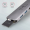 Axagon USB-C Combo 5in1 hub HMC-5 (HMC-5)