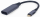 Gembird USB Type-C Male - DisplayPort Female 4K (A-USB3C-DPF-01)