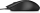 Datorpele HP 100 Wired Black (6VY96AA#ABB)