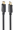 Gembird DisplayPort Male - DisplayPort Male 5m 4K (CC-DP2-5M)