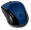 Datorpele HP 220 Lumiere Blue (7KX11AA#ABB)