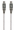 Gembird USB Type-C Male - USB Type-C Male 60W 1.5m (CC-USB2B-CMCM60-1.5M)