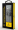Gembird USB Type-C Male - Micro USB Male 1.5m (CC-USB2B-CMMBM-1.5M)