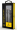 Gembird USB Type-C Male - 8-pin Male 1.5m Black (CC-USB2-CM8PM-1.5M)