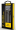 Gembird USB Type-C Male - USB Type-C Male 100W 1.5m Black (CC-USB2-CMCM100-1.5M)