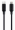 Gembird USB Type-C Male - Micro USB Male 1.5m Black (CC-USB2-CMMBM-1.5M)