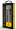 Gembird USB Type-C Male - Micro USB Male 1.5m Black (CC-USB2-CMMBM-1.5M)