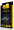 Gembird USB Type-C Male - HDMI Male 1.8m Space Grey (CC-USB3C-HDMI-01-6)