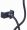 Gembird LED Selfie Ring Light with Phone Holder (LED-RING4-PH-01)