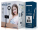 Gembird LED Selfie Ring Light with Phone Holder (LED-RING4-PH-01)