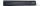 Gembird Bluetooth Soundbar with LED Light 10W Black (SPKBT-BAR400L)