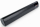 Gembird Bluetooth Soundbar with LED Light 10W Black (SPKBT-BAR400L)