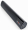Gembird Bluetooth Soundbar with LED Light 10W Black (SPKBT-BAR400L)