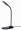 Gembird Desk lamp + Wireless Charger (TA-WPC10-LED-01-MX)