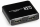 Gembird USB HDMI Grabber 4K Pass-through HDMI (UHG-4K2-01)