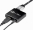 Gembird USB HDMI Grabber 4K Pass-through HDMI (UHG-4K2-01)