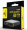 Gembird USB HDMI Grabber 4K Pass-through HDMI (UHG-4K2-01)