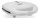 Tristar SA-3052 White (SA-3052)