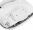 Tristar SA-3052 White (SA-3052)