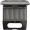 Gorenje SM703GCG (SM703GCG)