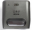 Gorenje SM703GCG (SM703GCG)
