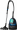 Philips FC9557/ 09 (FC9557/09)