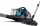 Philips FC9557/ 09 (FC9557/09)