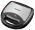 Blaupunkt SMS611 (SMS611)