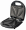 Blaupunkt SMS611 (SMS611)