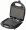 Blaupunkt SMS611 (SMS611)