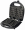 Blaupunkt SMS611 (SMS611)