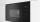 Bosch BFL524MB0 (BFL524MB0)