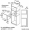 Bosch BFL524MB0 (BFL524MB0)