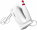 Bosch MFQP1000 (MFQP1000)
