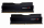 G.Skill Trident Z5 32GB (2x16GB) 6000 MHz Black (F5-6000J3636F16GX2-TZ5K)