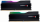 G.Skill Trident Z5 RGB 2 x 16GB (F5-6000J3636F16GX2-TZ5RK)