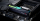 G.Skill Trident Z5 RGB 2 x 16GB (F5-6000J3636F16GX2-TZ5RK)