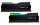 G.Skill Trident Z5 RGB 2 x 16GB (F5-5600J3636C16GX2-TZ5RK)