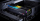 G.Skill Trident Z5 RGB 2 x 16GB (F5-5600J3636C16GX2-TZ5RK)