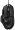 Logitech G502 Hero Black (910-005471)