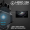 Logitech G502 Hero Black (910-005471)