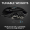 Logitech G502 Hero Black (910-005471)