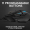 Logitech G502 Hero Black (910-005471)