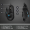Logitech G502 Hero Black (910-005471)